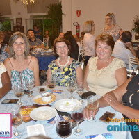 2ª Confraternização de Amigos Virtuais - P01 - Foto 24