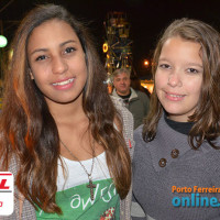 FEIFE 2013 - Show com Humberto e Ronaldo - P01 - Foto 65