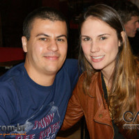 Boteco´s Grill - 22/09 - Foto 6