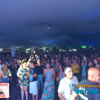 Festa dos 60 anos do Clube de Campo das Figueiras - P02 - Foto 98