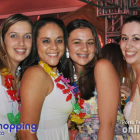 Baile do Hawai - Parte 3 - Foto 32