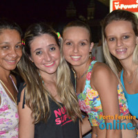 Carnaval 2015 com Bróco do Burro - P-01 - Foto 60