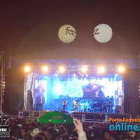 FEIFE 2013 - Show com Gusttavo Lima - P03 - Foto 111