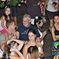 Carnaval de Rua 2012 - Parte 01 - Foto 11