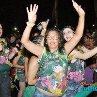 Desfile Carnaporto Oficial 2012 - Parte 01 - Foto 33