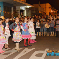 Festa Junina Municipal - P-01 - 28/06 - Foto 59