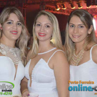 Tarde da Champagne 2014 no Clube de Campo - P03 - Foto 1