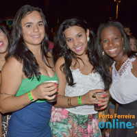 Sorriso Maroto no PFFC - P-02 - Foto 6