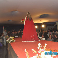 Miss Porto Ferreira 2012 - Parte 08 - 13/07 - Foto 36