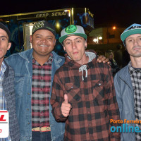 FEIFE 2013 - Show com Luan Santana - P01 - Foto 65