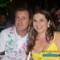 Baile do Hawaii no Clube de Campo - Parte 1 - 22/11 - Foto 86