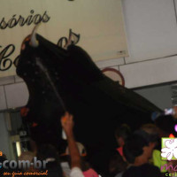 Porto Folia Carnaval 2013 - 11/02 - Foto 132