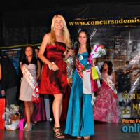 Miss Porto Ferreira 2011 - parte 5 - Foto 89