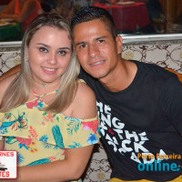 Famiglia Brasiliana Pizzaria - Sexta-feira - 29/12 - Foto 16