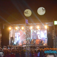 FEIFE 2013 - Show com Gusttavo Lima - P03 - Foto 105