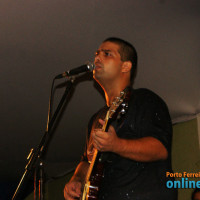 Festival da Canção 2012 – Fase Eliminatória - Foto 98