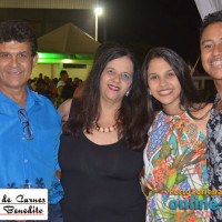 Baile do Hawaii no PFFC 2018 - P01 - Foto 72