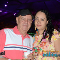 Baile do Hawaii no Clube de Campo - Parte 1 - 22/11 - Foto 45