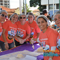 Parada de 29 de Julho - Porto Ferreira 118 anos - P-02 - Foto 85