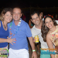 Baile do Hawaii no Clube de Campo - Parte 3 - 22/11 - Foto 75