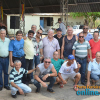 Confraternização 2016 Amigos do Exército Brasileiro - Foto 71