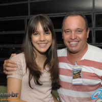 Leo Rodriguez no Clube de Campo - Parte 01 - 24/11 - Foto 13