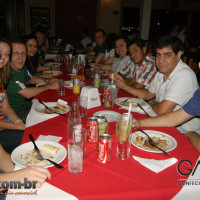 La Fornalha Pizzaria - 14/09 - Foto 47