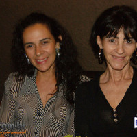 Boteco´s Grill - 17/11 - Foto 7