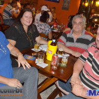 FDS Barzinhos - Sexta-feira - 22/03 - Foto 47