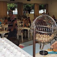 APAE - Show de Prêmios - 24/11 - Foto 5