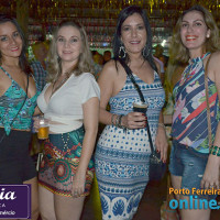 Pré Carnaval no Clube de Campo com Neguinho da Beija-Flor - P-02 - Foto 25