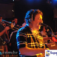 Carnaval no Clube de Campo das Figueiras - 11/02 - P-02 - Foto 24