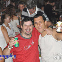 Baile do Hawai - Parte 3 - Foto 56