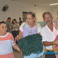 APAE - 7º Encontro Projeto Ser Mais - Foto 18