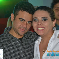 PIRASSUNUNGA FEST SHOW 2013 - Thaeme e Thiago - P01 - Foto 71