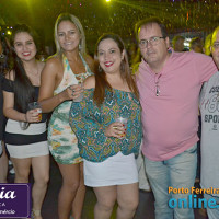 Pré Carnaval no Clube de Campo com Neguinho da Beija-Flor - P-02 - Foto 23