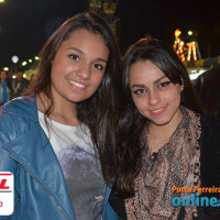 FEIFE 2013 - Show com Humberto e Ronaldo - P01 - Foto 61