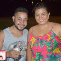 CarnaFigueiras 2018 - Show Dudu Nobre - P-04 - Foto 36