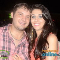 Baile do Hawaii no Clube de Campo - Parte 3 - 22/11 - Foto 80