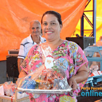 APAE - Festival de Prêmios 2013 - Foto 52