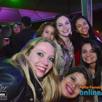 FEIFE 2013 - Show com Gusttavo Lima - P03 - Foto 41