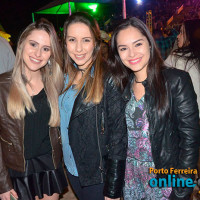 Feife 2017 - Feira Industrial Ferreirense - P-03 - Foto 59