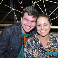 Brasiliana Pizzaria - Parte 01 - 12/05 - Foto 31