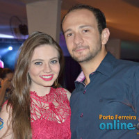 Jantar Dancing  2015 - ACEPF - Associação Comercial - P-03 - Foto 29