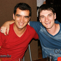 Boteco´s Grill - 26/10 - Foto 7