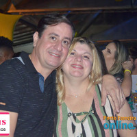 Baile do Hawaii 2018 no Clube de Campo - P03 - 10/11 - Foto 91