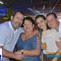 Villa Baggage no Clube de Campo das Figueiras - P02 - Foto 60