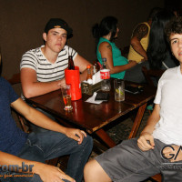 Boteco´s Grill - 26/10 - Foto 8