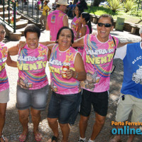 Galera do Evento - 18/02 - Foto 40