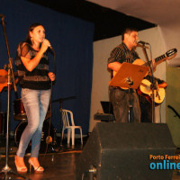 Festival da Canção 2012 – Fase Eliminatória - Foto 44